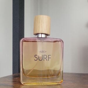 American Eagle Outfitters AEO Surf for Women 1.7 oz NWOB